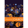 Church - Paperback