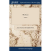 The Incas: Or, the Destruction of the Empire of Peru. By M. Marmontel. In two Volumes. ... of 2; Volume 1 - Hardcover