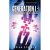 Generation L - Paperback