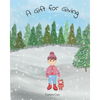 A Gift For Giving - Paperback
