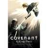 Covenant Vol. 2 - Paperback