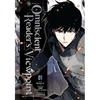 Omniscient Reader's Viewpoint, Vol. 1 - Paperback