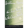 The Long March and In the Clap Shack - Paperback