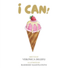 I Can! - Hardcover