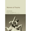 Women of Trachis - Paperback