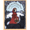 Little Red Riding Hood - Paperback