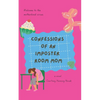Confessions of an Imposter Room Mom - Paperback