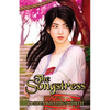 The Songstress - Paperback