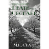 Death in the Orchard - Paperback