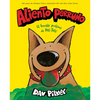 Aliento Perruno: El Horrible Problema de Hali Tosis (Spanish Language Edition of Dog Breath) - Paperback