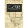 Confronting Slavery - Paperback