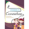 A Hidden Connection: A Children's Mystery - Paperback
