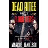 Blood Rites - Paperback