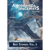 Best Stories: Vol. 5 - Paperback