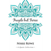Fragile but Fierce: A Quote Collection - Paperback