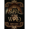 The Sibyl of the Wind - Hardcover