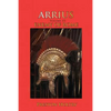 Arrius: Volume III Enemy of Rome - Paperback
