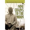 Nine Chains to the Moon - Paperback