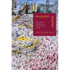 Revolution Squared: Tahrir, Political Possibilities, and Counterrevolution in Egypt - Paperback