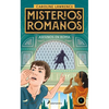 Asesinos En Roma / The Assassins of Rome. the Roman Mysteries - Paperback