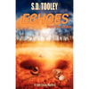 Echoes from the Grave - Paperback