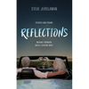 Reflections - Paperback
