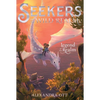 Legend of the Realm - Paperback