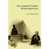 The Complete Father Brown Mysteries - Paperback