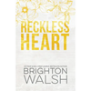 Reckless Heart Special Edition: A Best Friend's Brother Small Town Romance - Paperback