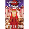 Mission for the Maharaja - Hardcover