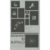 Banham in Buffalo: 5 Years of the Peter Reyner Banham Fellowship at the University at Buffalo Department of Architecture - Paperback