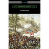 Civil War Stories - Paperback