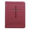 The Book of Common Prayer: And Administration of the Sacraments and Other Rites and Ceremonies of the Church - Imitation Leather