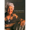 Something Must Be Done: One Black Woman's Story - Hardcover