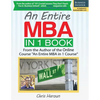 An Entire MBA in 1 Book: From the Author of the Online Course "An Entire MBA in 1 Course" - Paperback