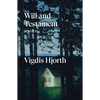 Will and Testament - Paperback
