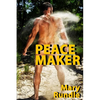 Peace Maker - Paperback