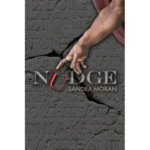 Nudge - Paperback