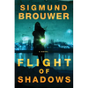 Flight of Shadows - Paperback
