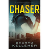 Chaser: A Jinx Ballou Novel - Paperback