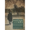 Women's Rights and the Bible - Paperback