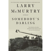 Somebody's Darling - Paperback