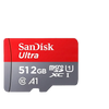 Micro SD Card 64GB Video Monitoring Traffic memory card 128GB 256GB Max 512GB 1TB smartphone DJI drone cardfor car