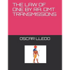 The Law of One. Dmt Transmissions by Ra - Paperback