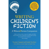 Writing Children's Fiction: A Writers' and Artists' Companion - Paperback