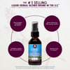 Colic Ease, Infant Comfort