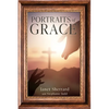 Portraits of Grace - Paperback
