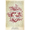 Encyclopedia of a Broken Heart: Poems - Paperback