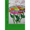 Clair What? Intuitive Development: Understanding: Clairvoyance, Clairessences, Clairsentience, Clairgustance, Claircognizance, Clairaudience - Paperback