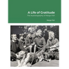 A Life of Gratitude: The Autobiography of Margo Fish - Paperback